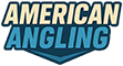 American Angling